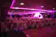 Party Venues