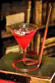 Pubs & Bars