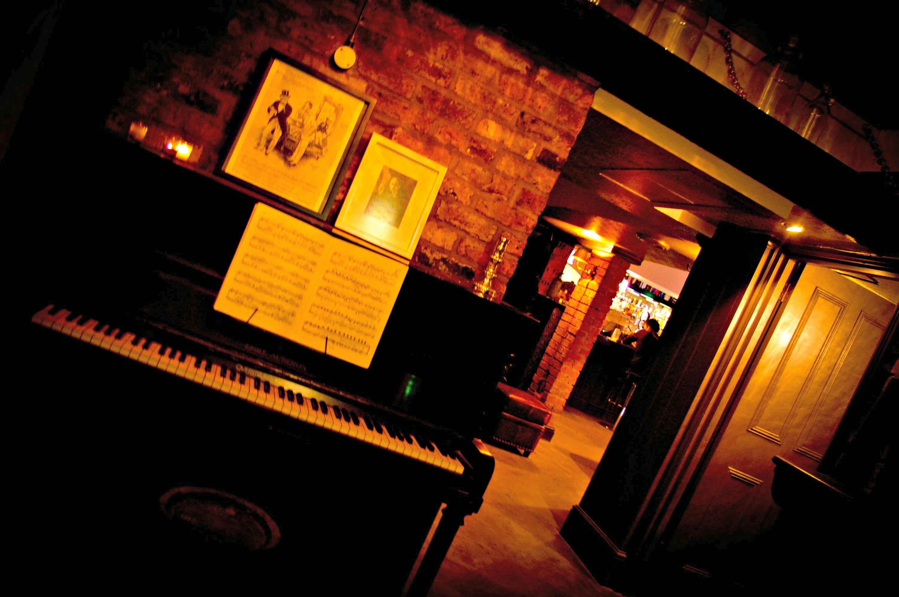 Piano Room.jpg