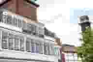 Party Venues