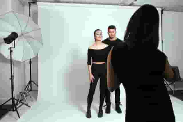 Studio2 Photography