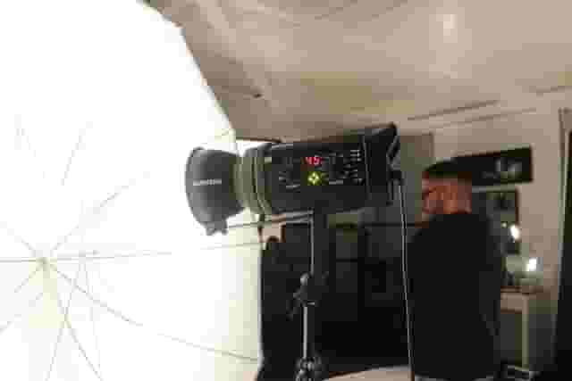 Studio2 Photography