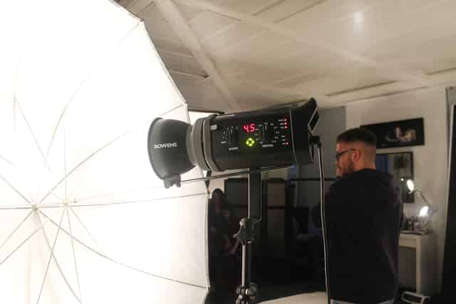 Studio2 Photography