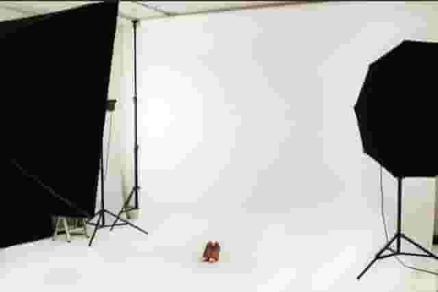 Studio2 Photography