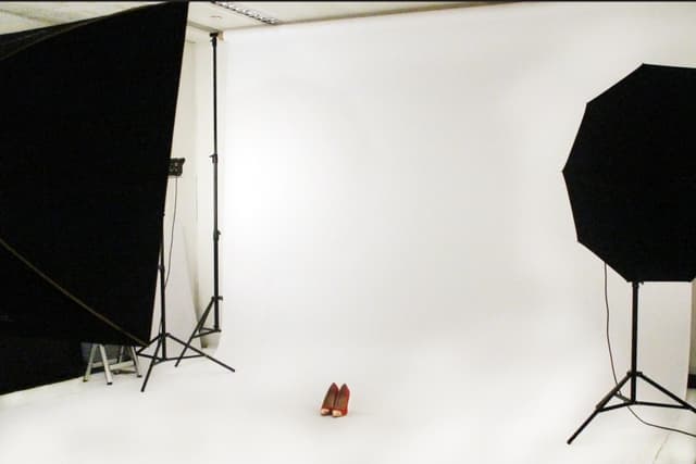 Studio2 Photography