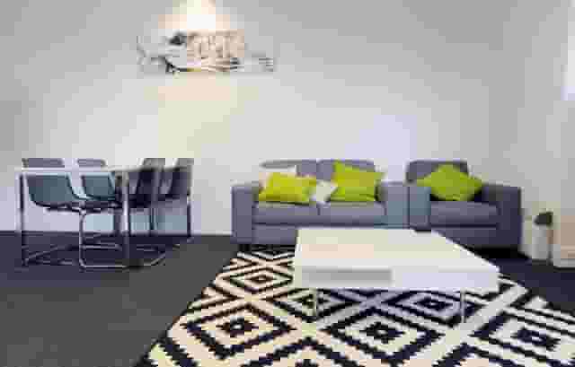 Studio2 Photography