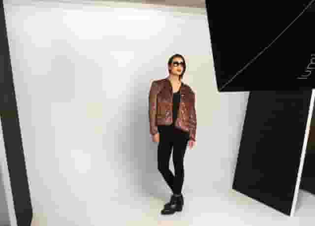 Studio2 Photography