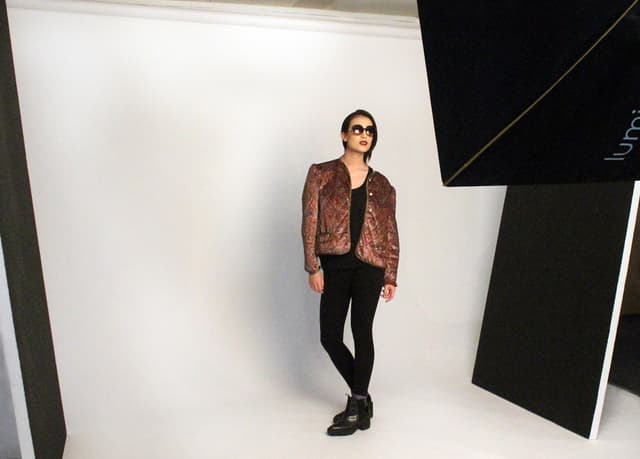 Studio2 Photography