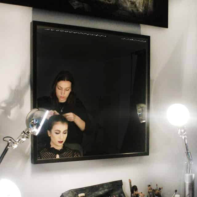 Studio2 Photography