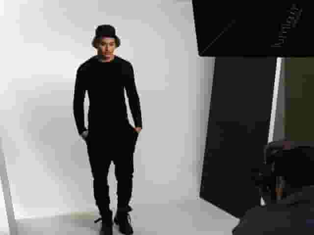 Studio2 Photography