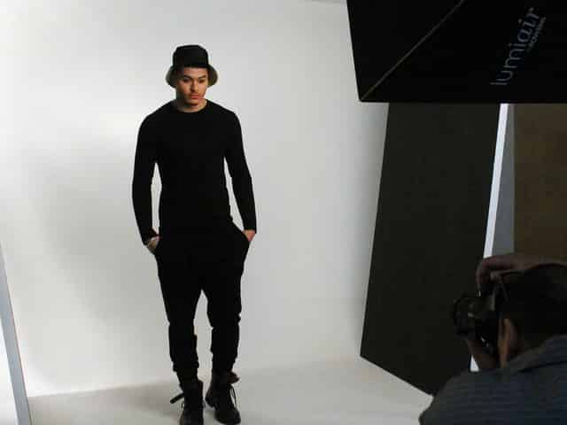 Studio2 Photography