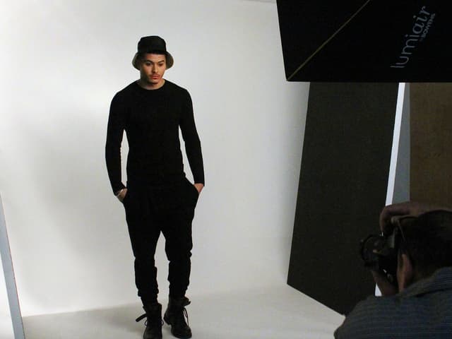 Studio2 Photography
