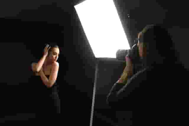 Studio2 Photography