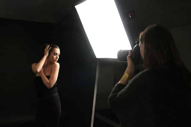 Studio2 Photography
