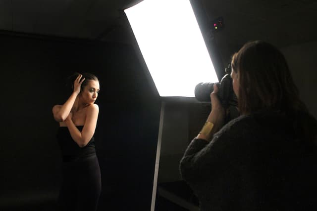 Studio2 Photography