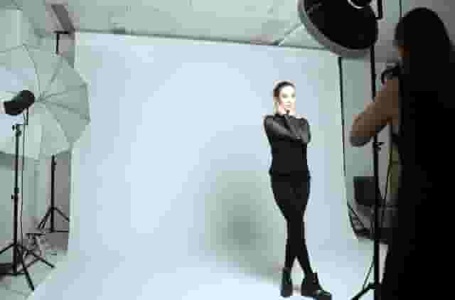 Studio2 Photography