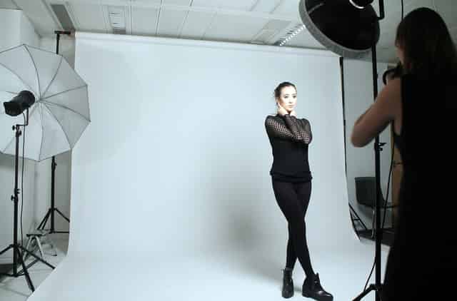 Studio2 Photography