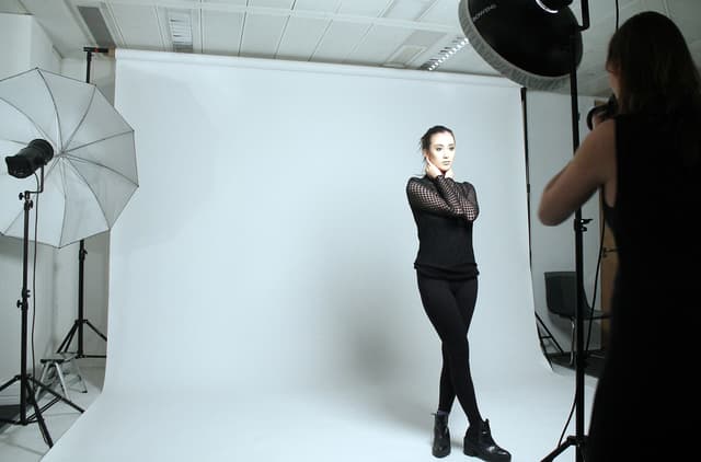 Studio2 Photography
