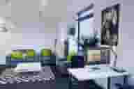 Event Venues