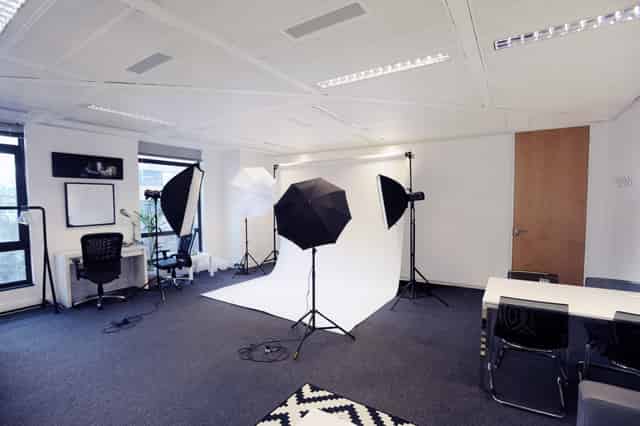 Studio2 Photography