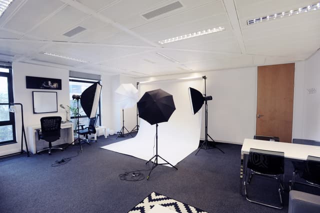 Studio2 Photography