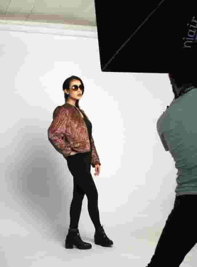 Studio2 Photography
