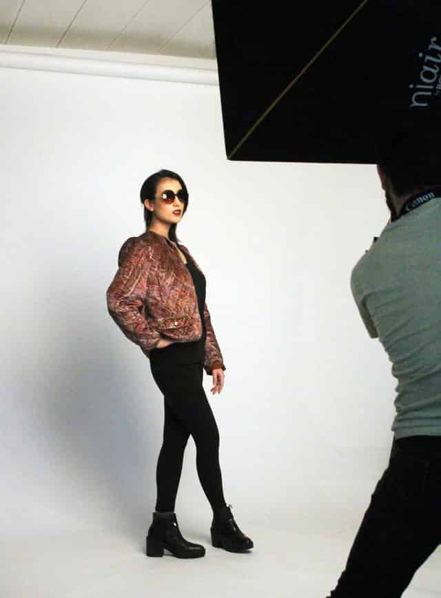 Studio2 Photography