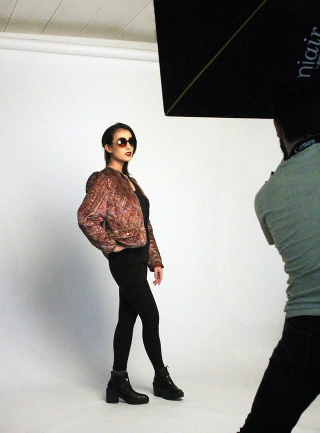 Studio2 Photography