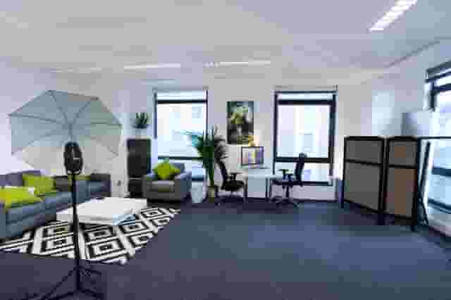 Studio2 Photography