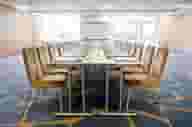 Event Venues