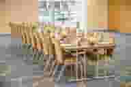 Event Venues