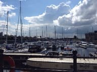 Away Day Venues
