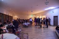 Summer Party Venues