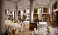 Party Venues