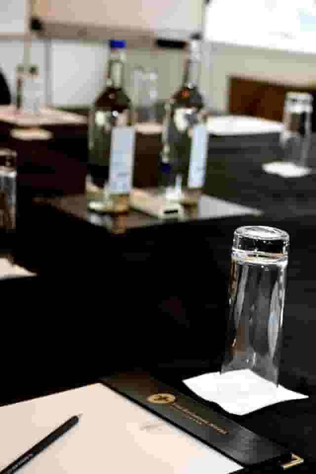 Rathbone Hotel
