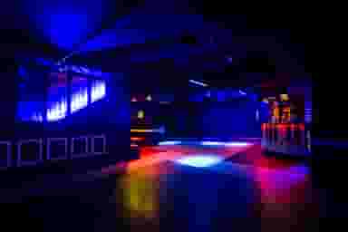 Westminster