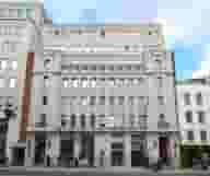 Holborn