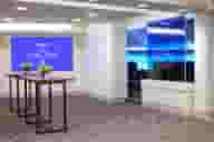 Corporate Away Day Venues 