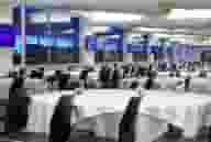 Away Day Venues