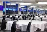 Party Venues