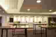 Reception Venues