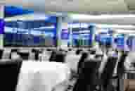 Reception Halls