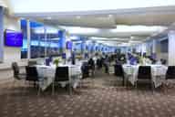 Party Venues