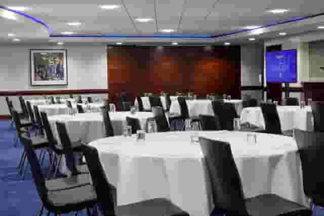 Chelsea Football Club