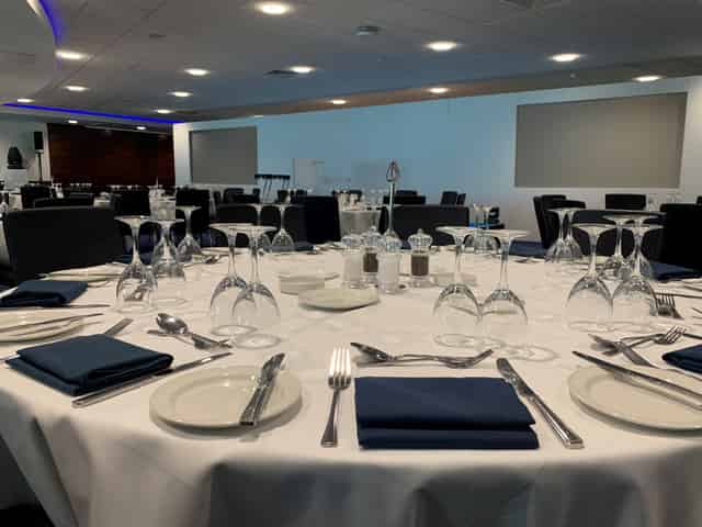 Corporate Event