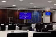 Unique Conference Venues