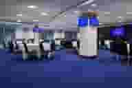 Meeting Rooms