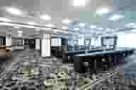 Seminar Rooms