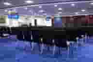 Meeting Rooms