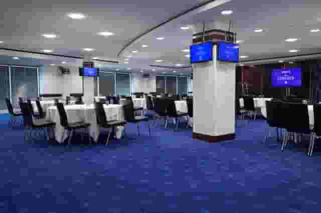 Chelsea Football Club